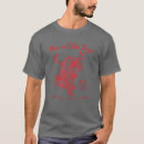 Search for chinese new year tiger tshirts 1962