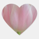 Search for soft stickers Heart