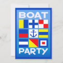 Search for signal flag postcards Sea