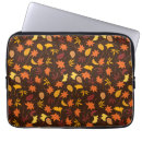 Search for thanksgiving laptop cases Pattern