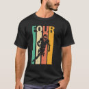 Recherche de football américain tshirts Anniversaire
