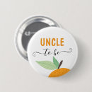Recherche de family badges Baby