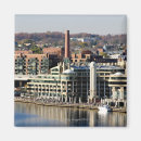 Search for washington dc magnets Horizontal