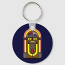Search for jukebox keychains Vintage