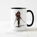 Recherche de diana tasses Épée de justice