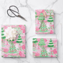 Search for colorful christmas wrapping paper Aesthetic