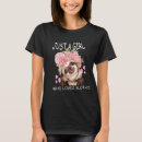 Search for spirit animal tshirts Cute