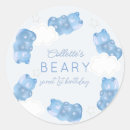 Search for sweet boy stickers Kids