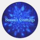 Recherche de tempête de neige autocollants Xmas