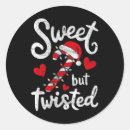 Search for candy making stickers Make christmas great again