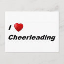 Recherche de cheerleader posters Guerrier