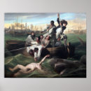 Search for watson posters John singleton copley