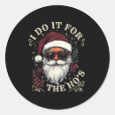 Search for cool stickers Cake