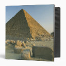 Search for heritage binders Travel