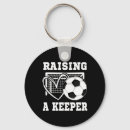 Search for soccer practice keychains 67 soccer six seven
