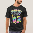 Search for 10 year old girl gifts Boys