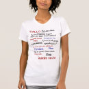 Recherche de nederland vêtements Hollande