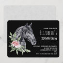 Recherche de amants de cheval invitations Équestre