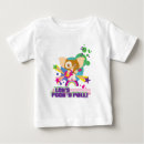 Search for rock n roll baby shirts Music