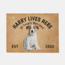 Search for jack russell terrier gifts Pets