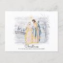 Search for mary mother of god postcards Catholic