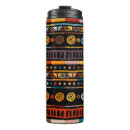 Search for native pattern mugs Background