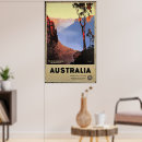 Recherche de australie art Illustration