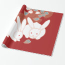 Search for cute japanese wrapping paper Girly
