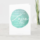 Recherche de mariage religieux vœux cartes Amour