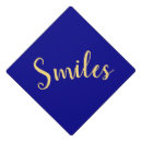 Recherche de smile casquettes Heureux