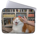 Search for fat cases Pet