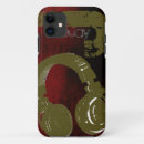 Recherche de jockey iphone coques Club