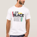 Search for melanated tshirts Afro