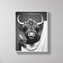 Recherche de génisse Vache des highlands