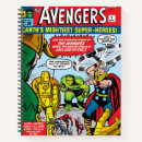 Search for comics business stationery Iron man