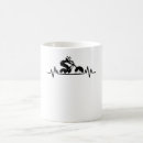 Search for downhill mountain bike mugs Birthday