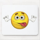 Search for emoticon electronics Emotion
