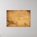 Search for car canvas prints Retro