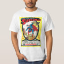 Recherche de lois lane tshirts Surman