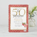 Recherche de boire invitations Glamour