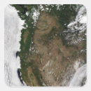 Search for pacific northwest stickers Landscape