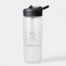 Search for gym water bottles Working out