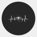 Search for trapping stickers Bass