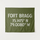 Recherche de bragg art Militaire