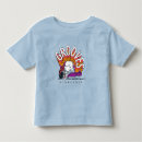 Recherche de schroeder tshirts Bande dessinée classique