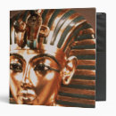 Search for treasure binders Egyptian