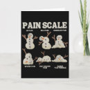 Search for nursing christmas cards Holiday offer today