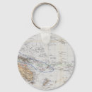 Search for australasia keychains Pacific