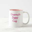 Recherche de sippy tasses Pour elle