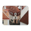 Search for old town magnets Travel